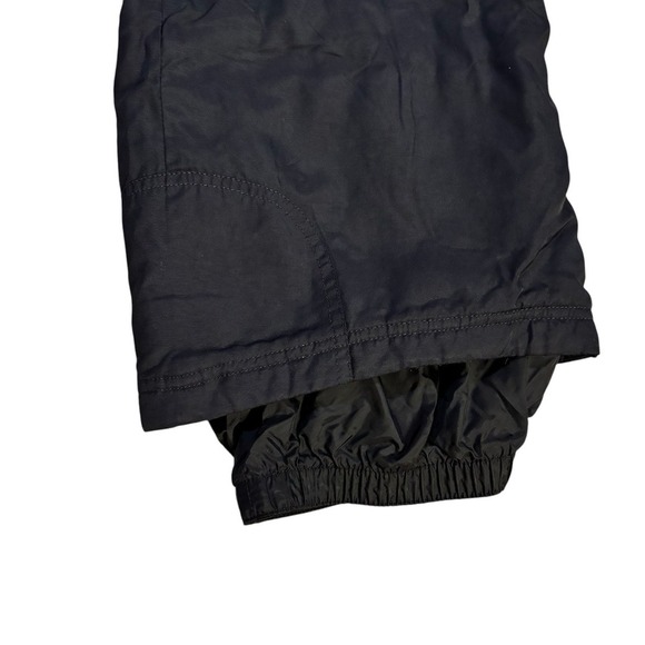 Obermeyer‎ Womens Size 14R Black Skiwear Ladies Ski Athletic Pants - Picture 2 of 14